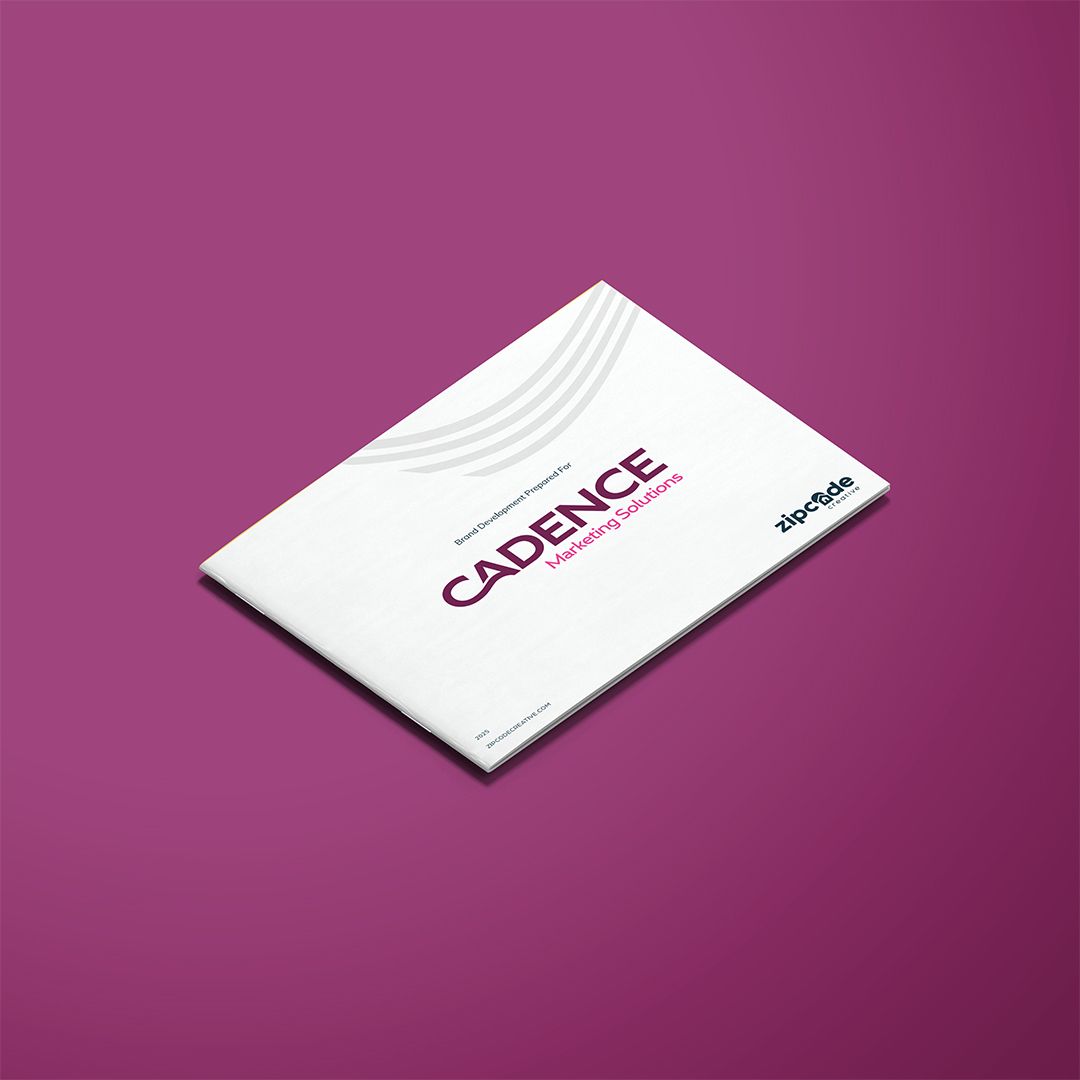 apartment interior design placeholder