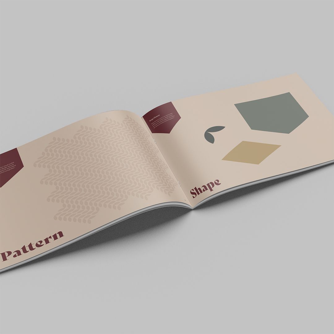 apartment interior design placeholder
