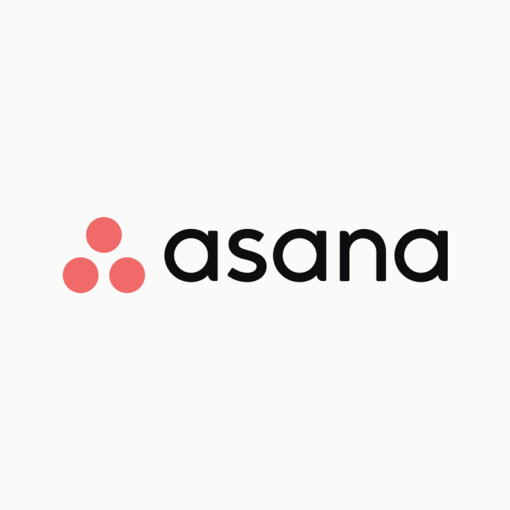 asana