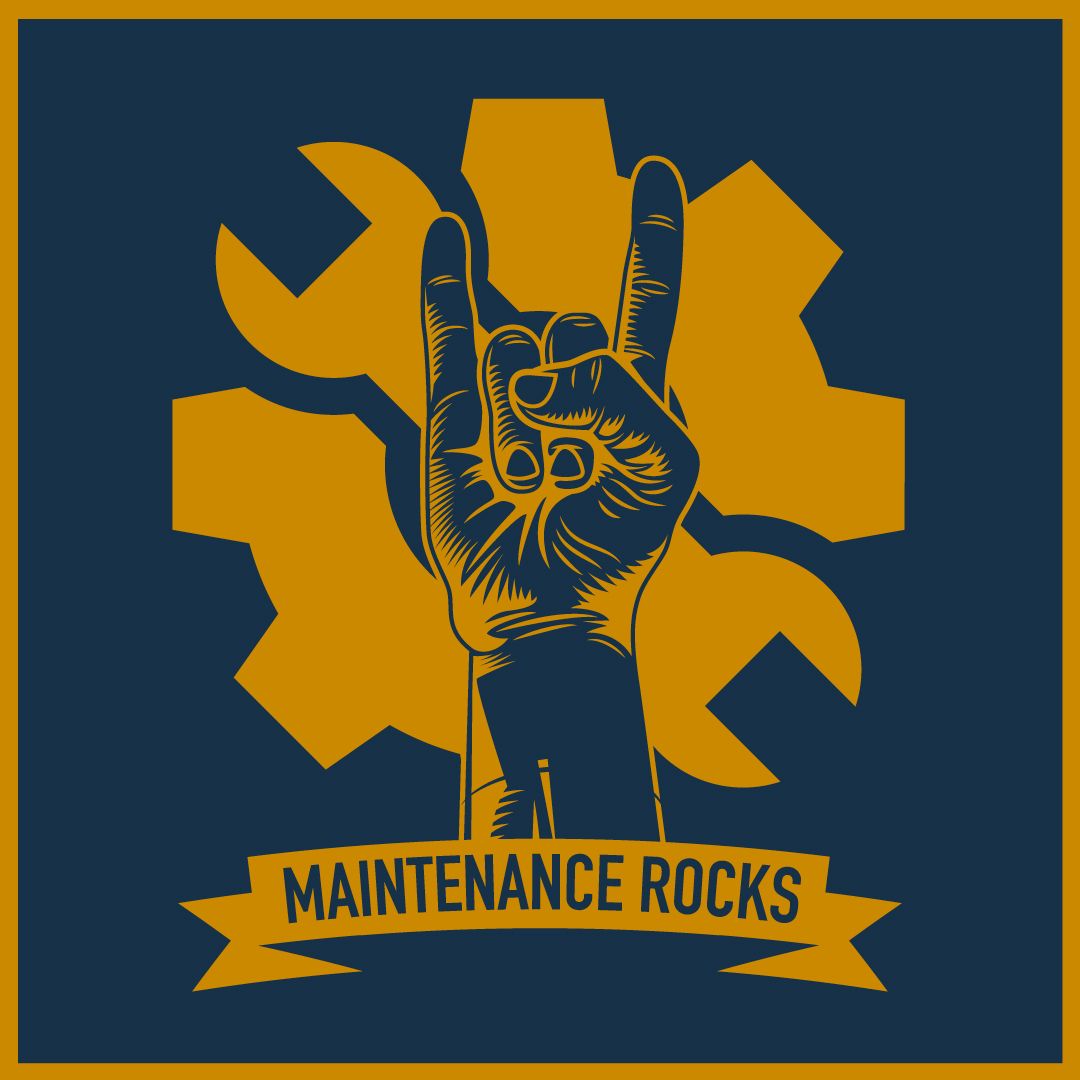 maintenance appreciation maintenance appreciation