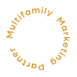 MultifamilyMktg@2x