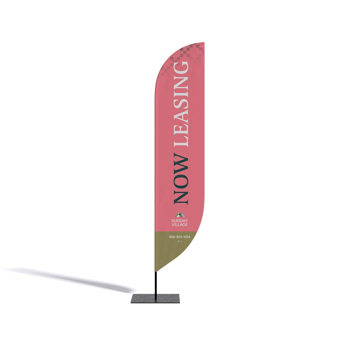 apartment interior design placeholder