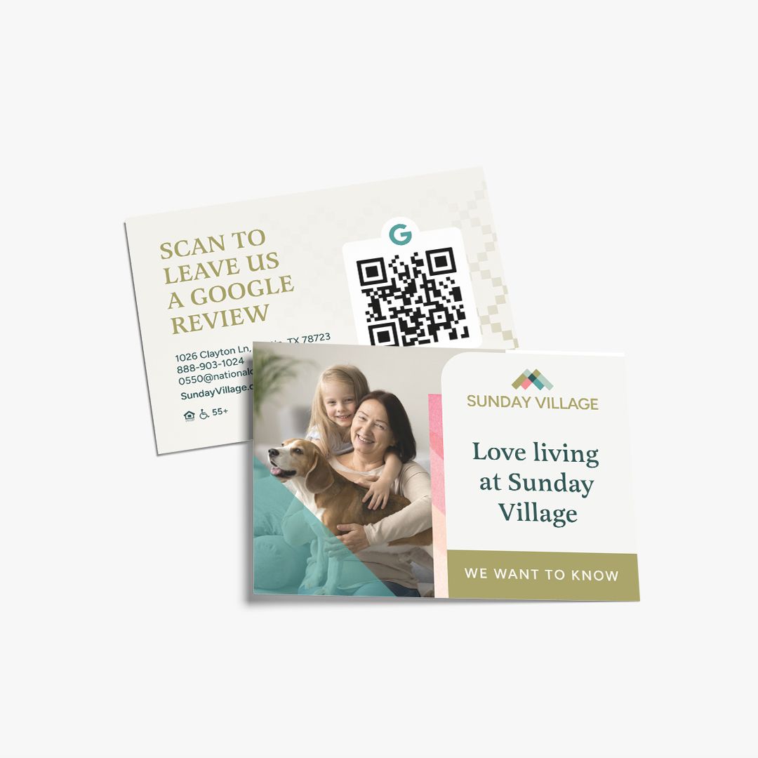 apartment interior design placeholder