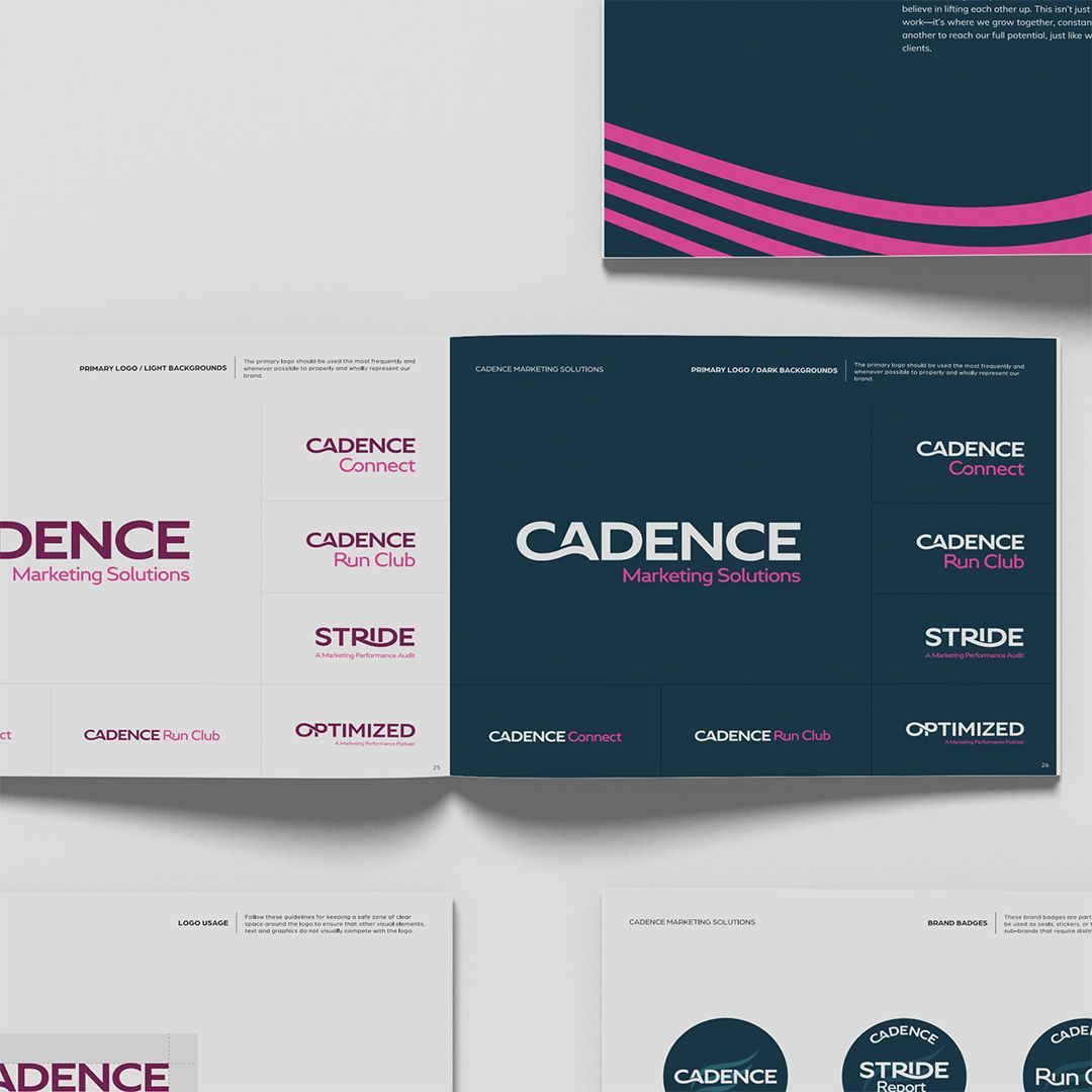 apartment interior design placeholder