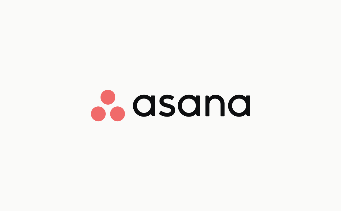 asana asana