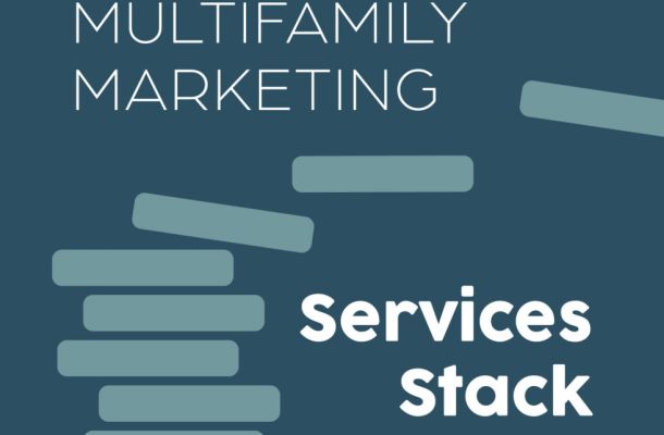 Multifamily-Marketing-Services-Stack-980x980