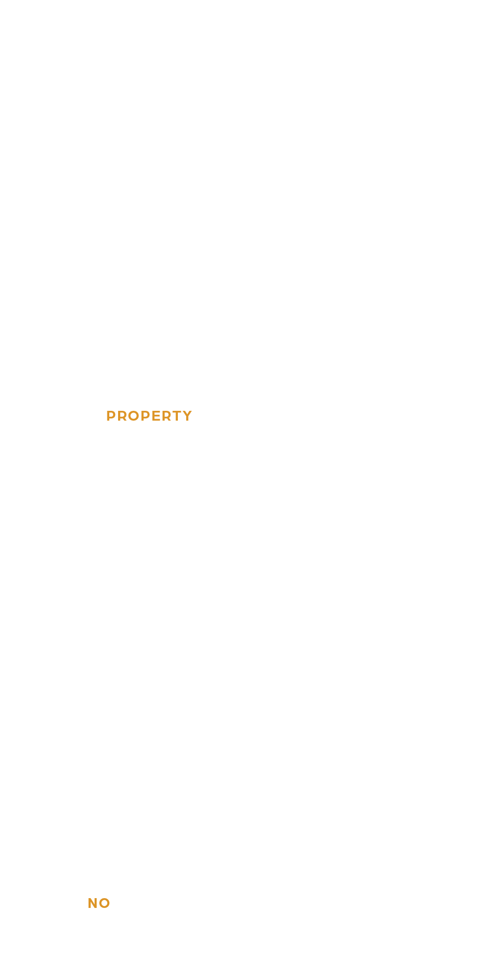 Branding Journey