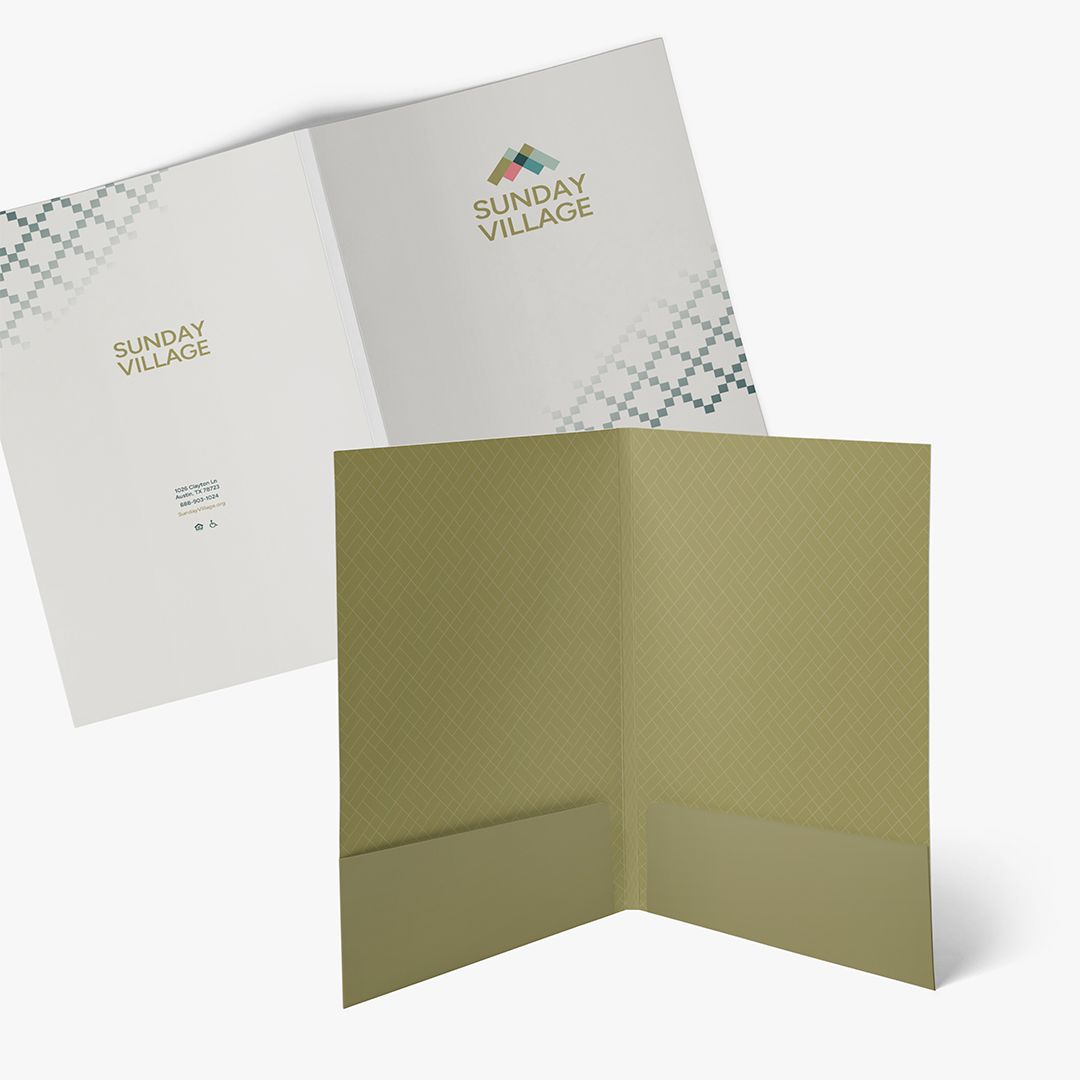 apartment interior design placeholder