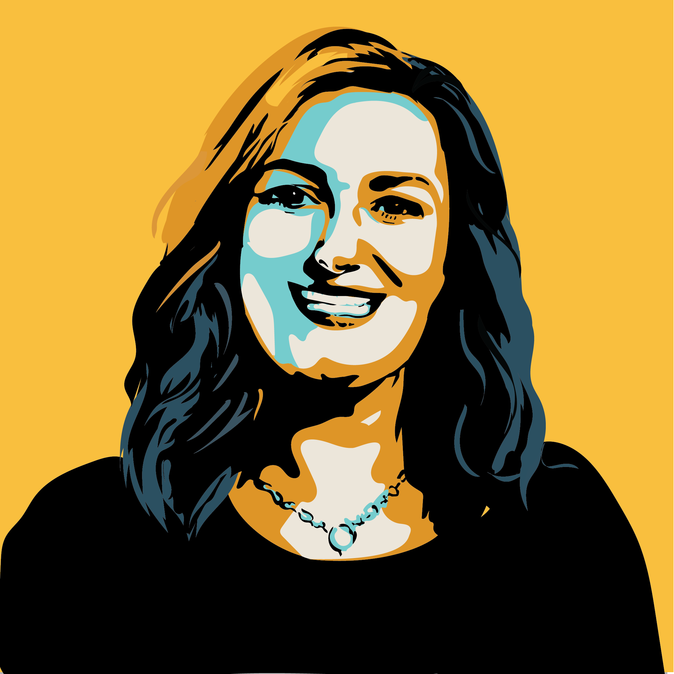 Kristen Voll, Director of Sales & Marketing at Zipcode Creative