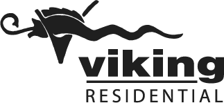 Zipcode-Creative-Client-Viking-Residential@2x