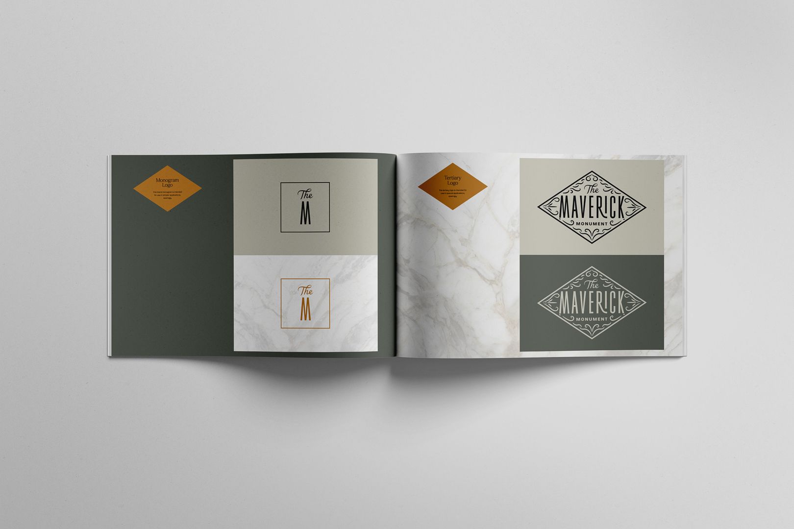 apartment interior design placeholder
