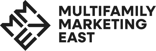 Zipcode-Creative-Client-MultifamilyMarketingEast@2x