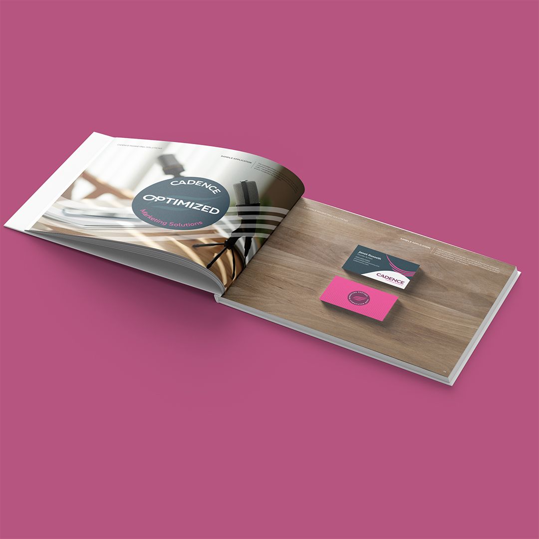 apartment interior design placeholder