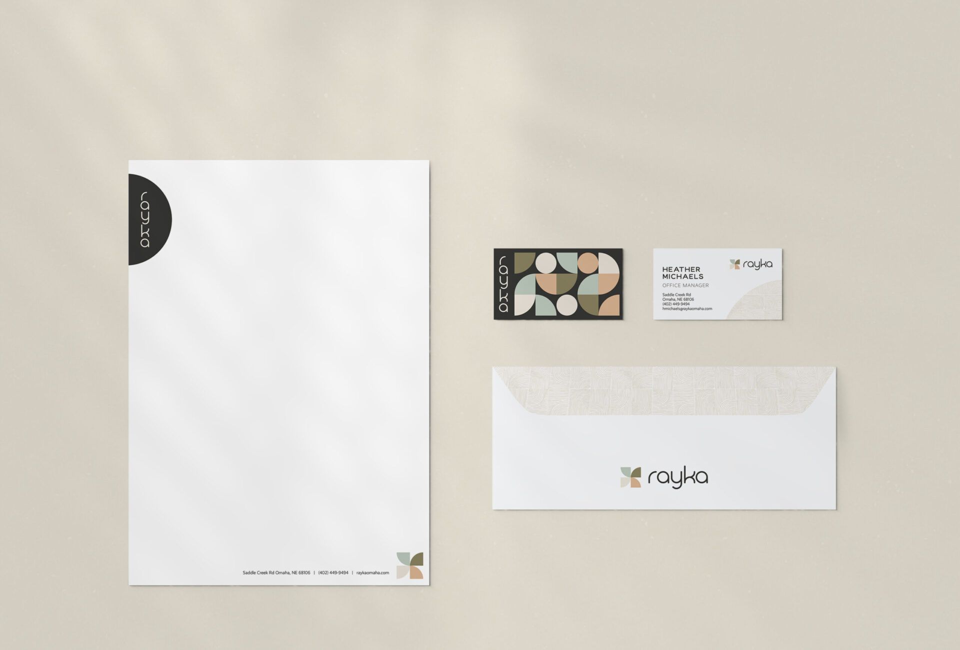 apartment interior design placeholder