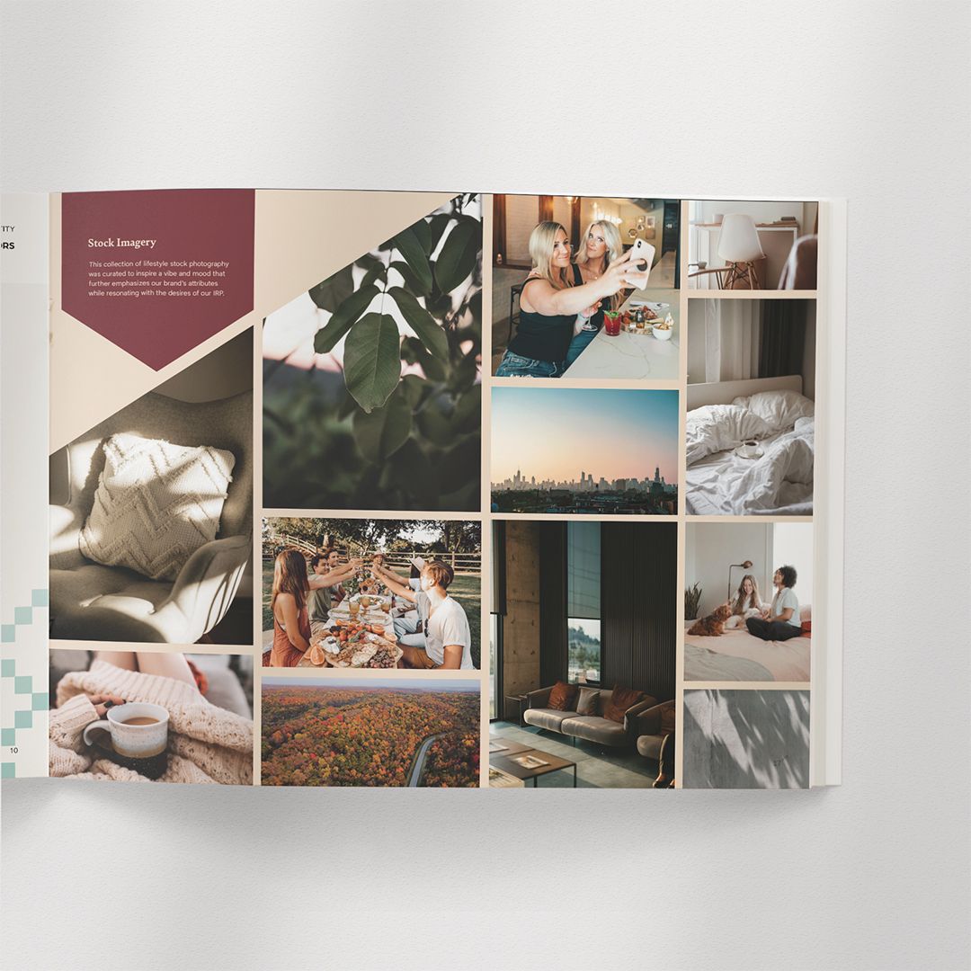 apartment interior design placeholder