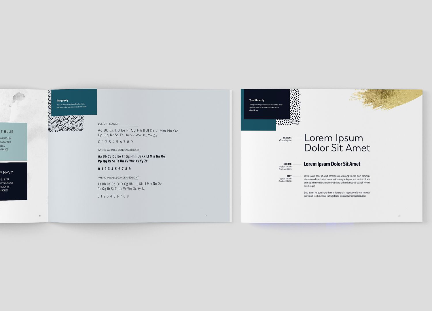 apartment interior design placeholder