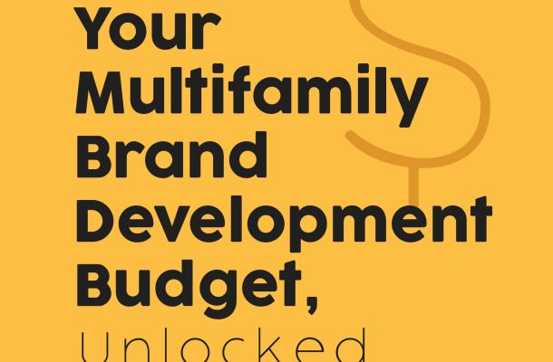 Your-Multifamily-Brand-Development-Budget-Unlocked