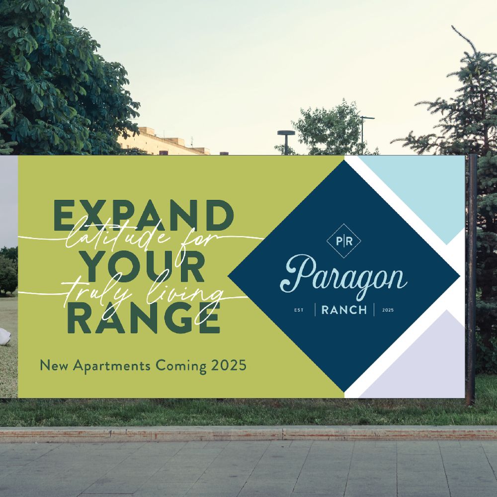 Paragon Ranch-Fence-Banner-Mockup