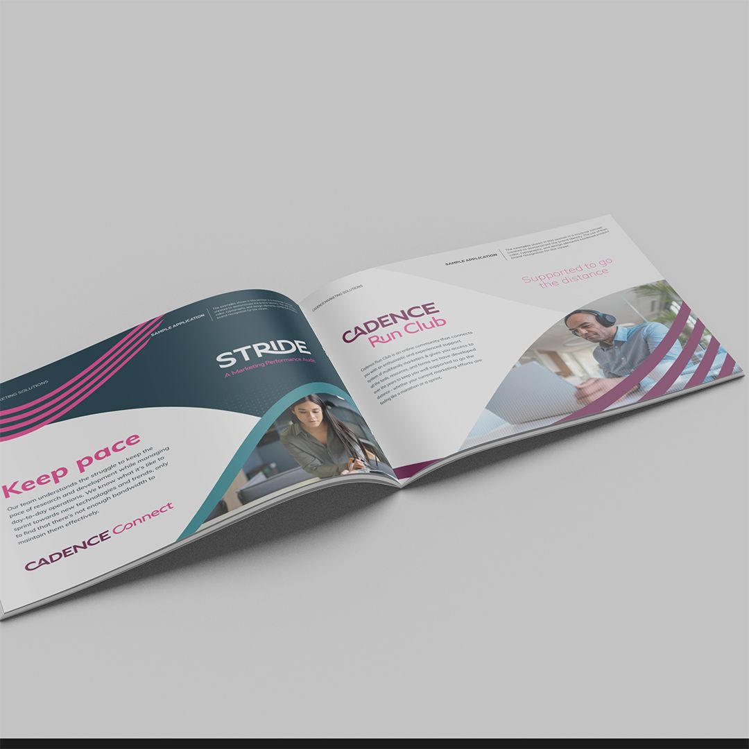 apartment interior design placeholder