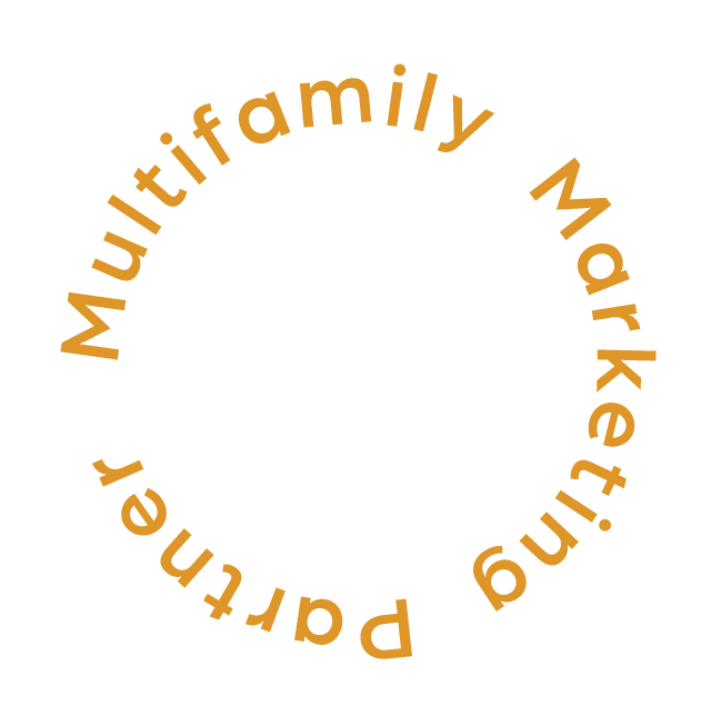 MultifamilyMktg@2x