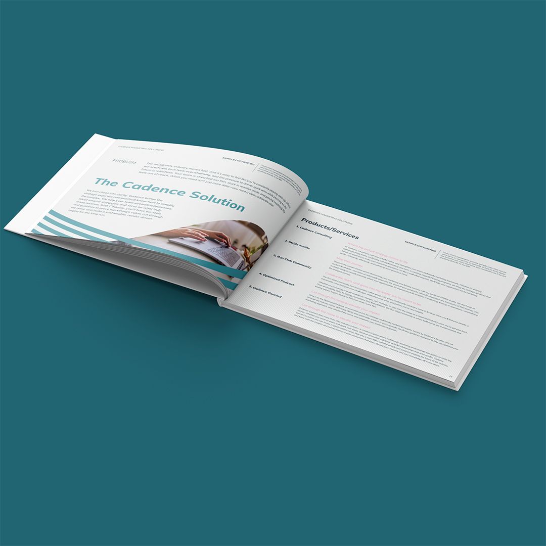 apartment interior design placeholder