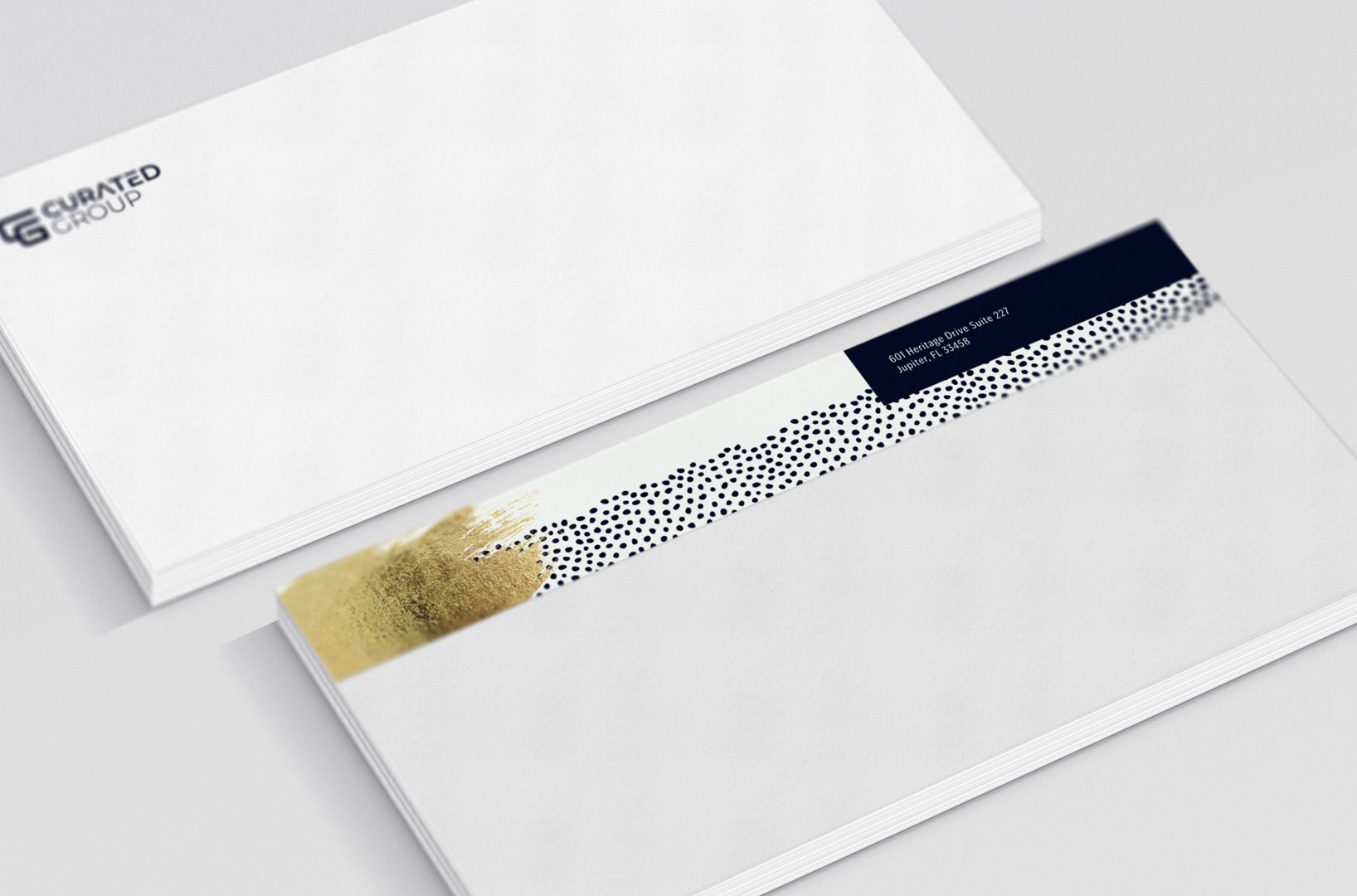 apartment interior design placeholder