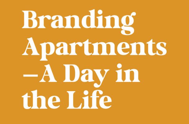 10-1-Branding-Day-in-Life-Blog-980x980