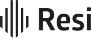 Resi Logo