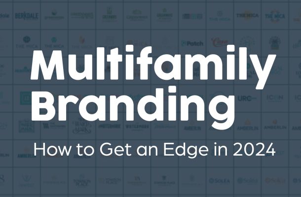 Multifamily-Branding-How-to-Get-an-Edge-in-2024