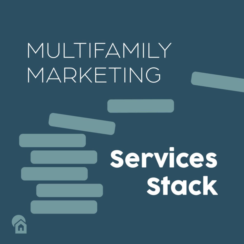 Multifamily-Marketing-Services-Stack-980x980