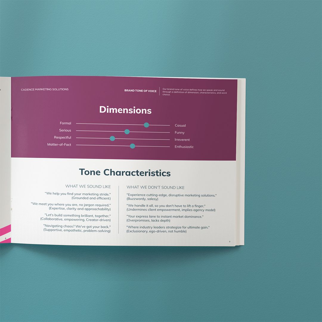 apartment interior design placeholder