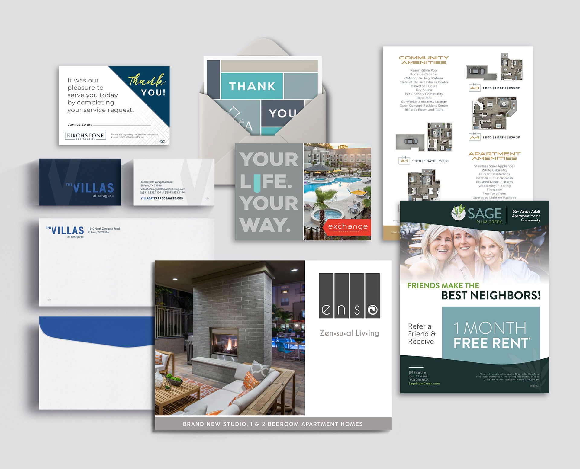 marketing-collateral marketing-collateral