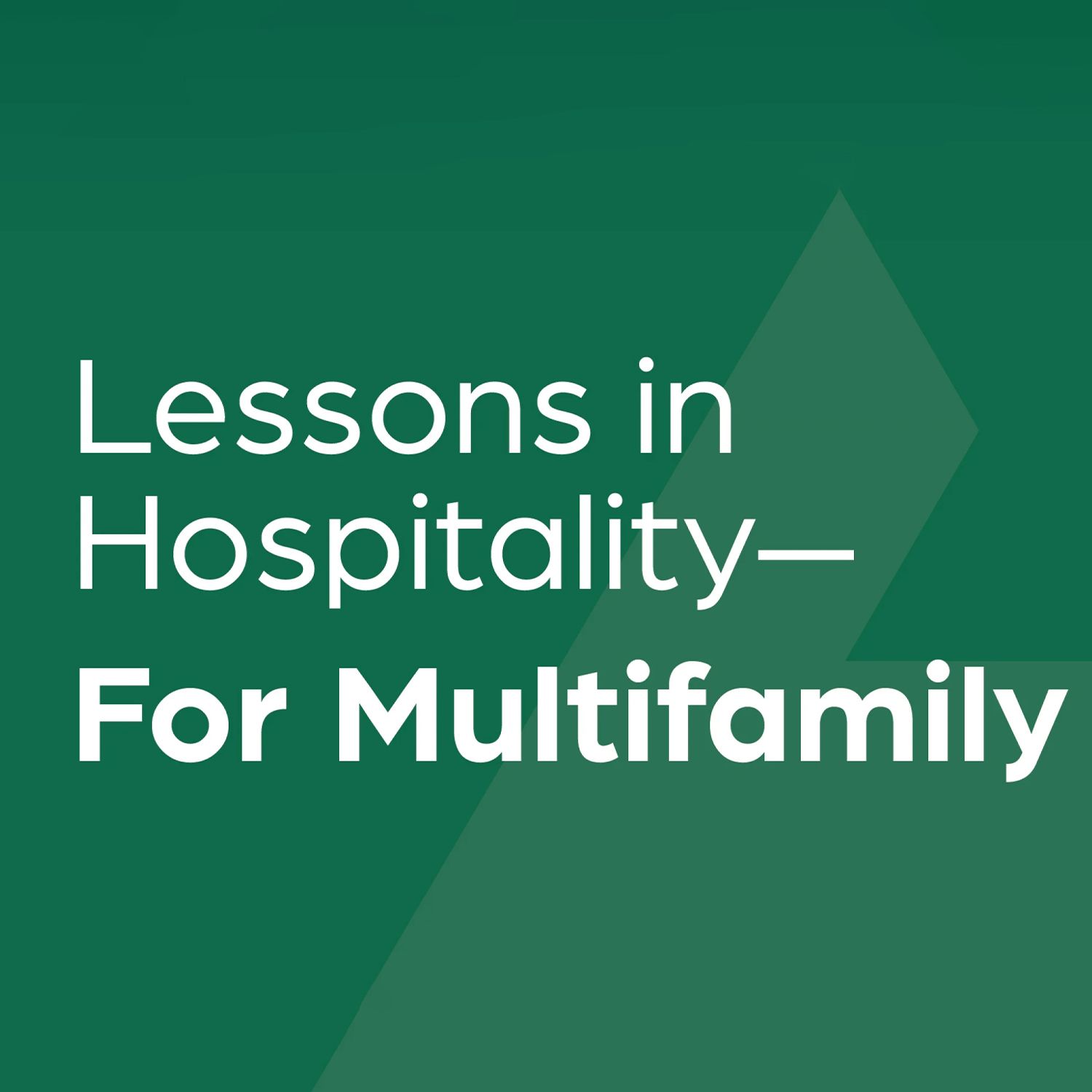 Lessons-for-hospitality-multifamily