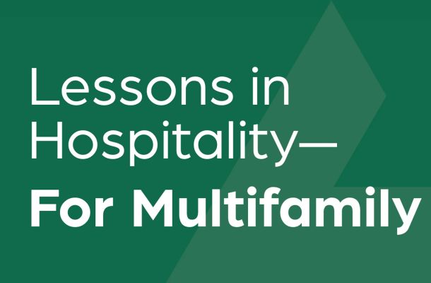 Lessons-for-hospitality-multifamily