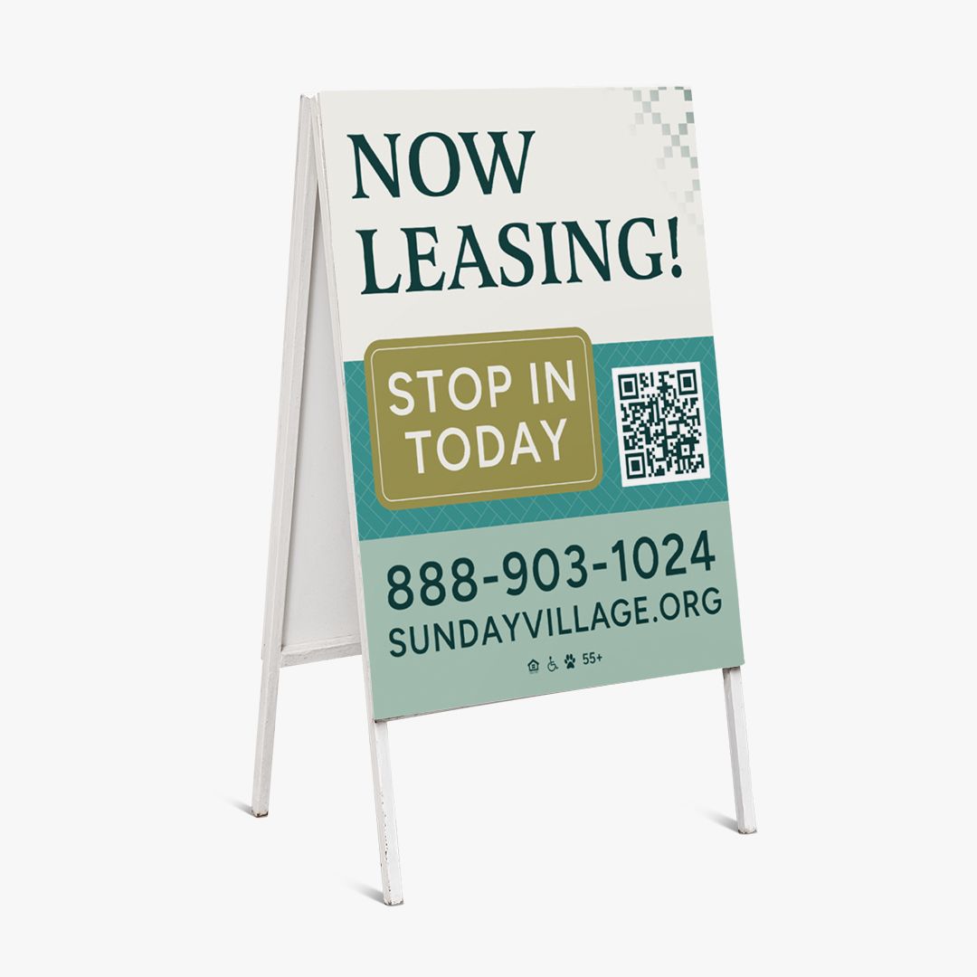 apartment interior design placeholder