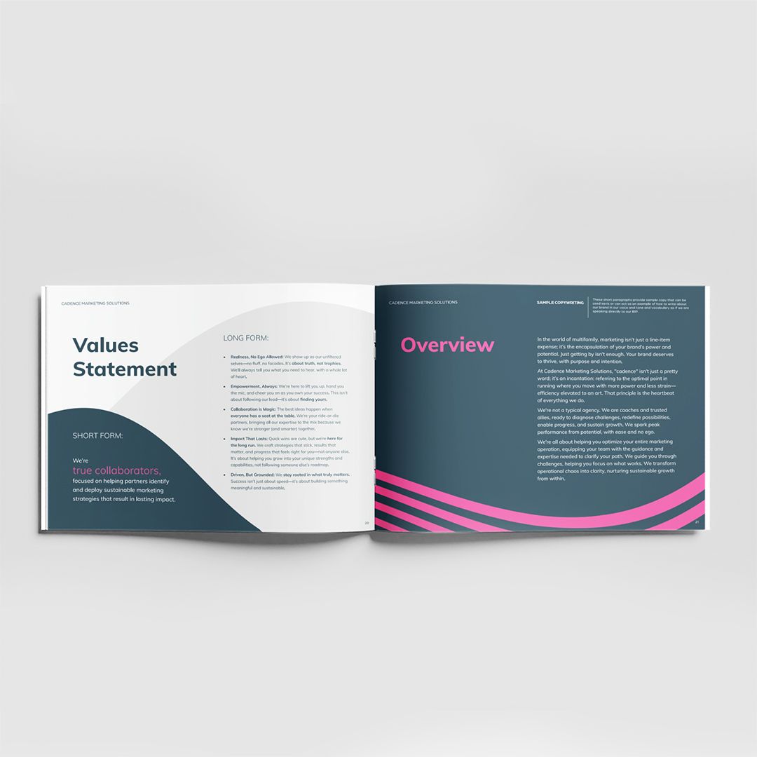 apartment interior design placeholder