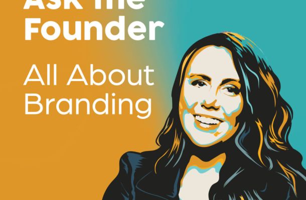 Ask-the-Founder-980x980