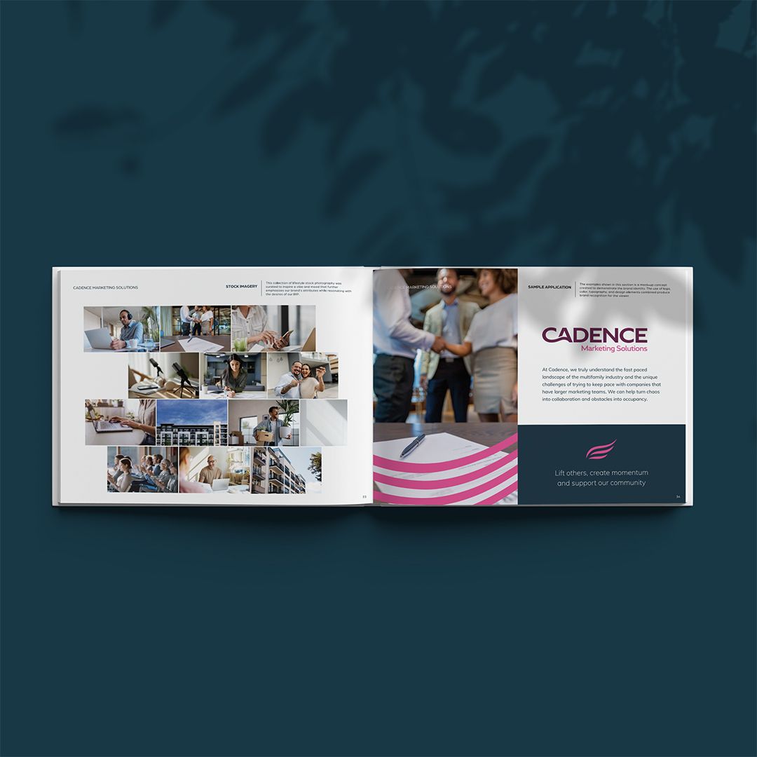 apartment interior design placeholder