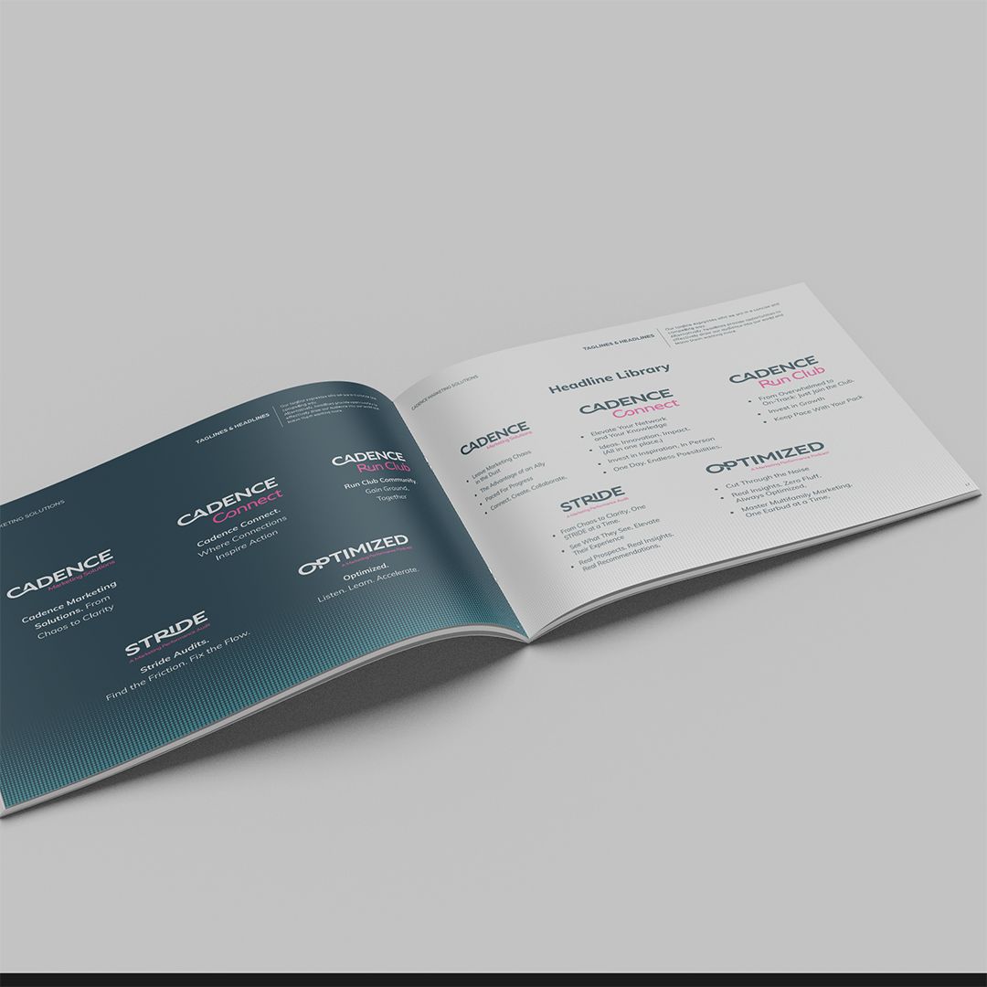 apartment interior design placeholder