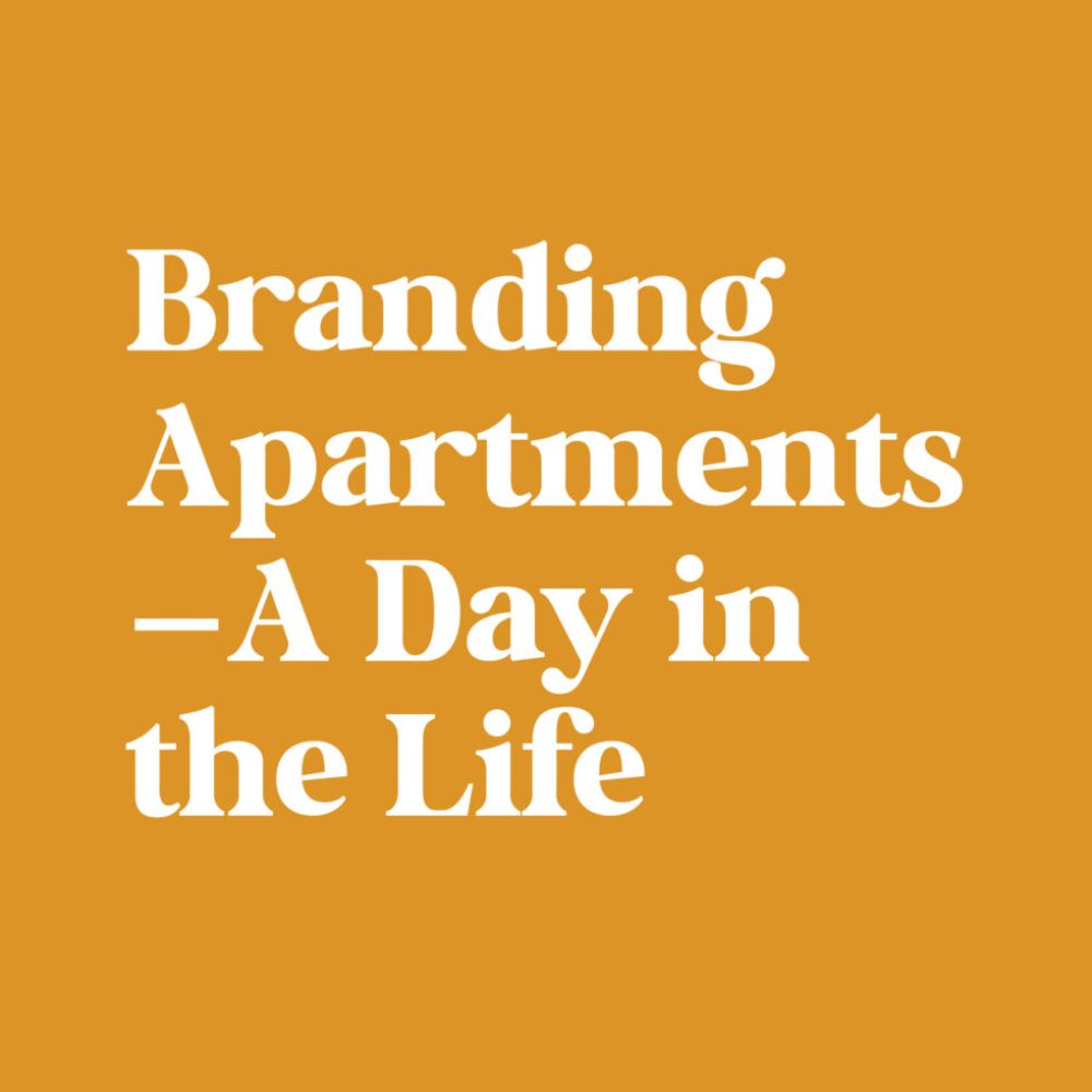 10-1-Branding-Day-in-Life-Blog-980x980