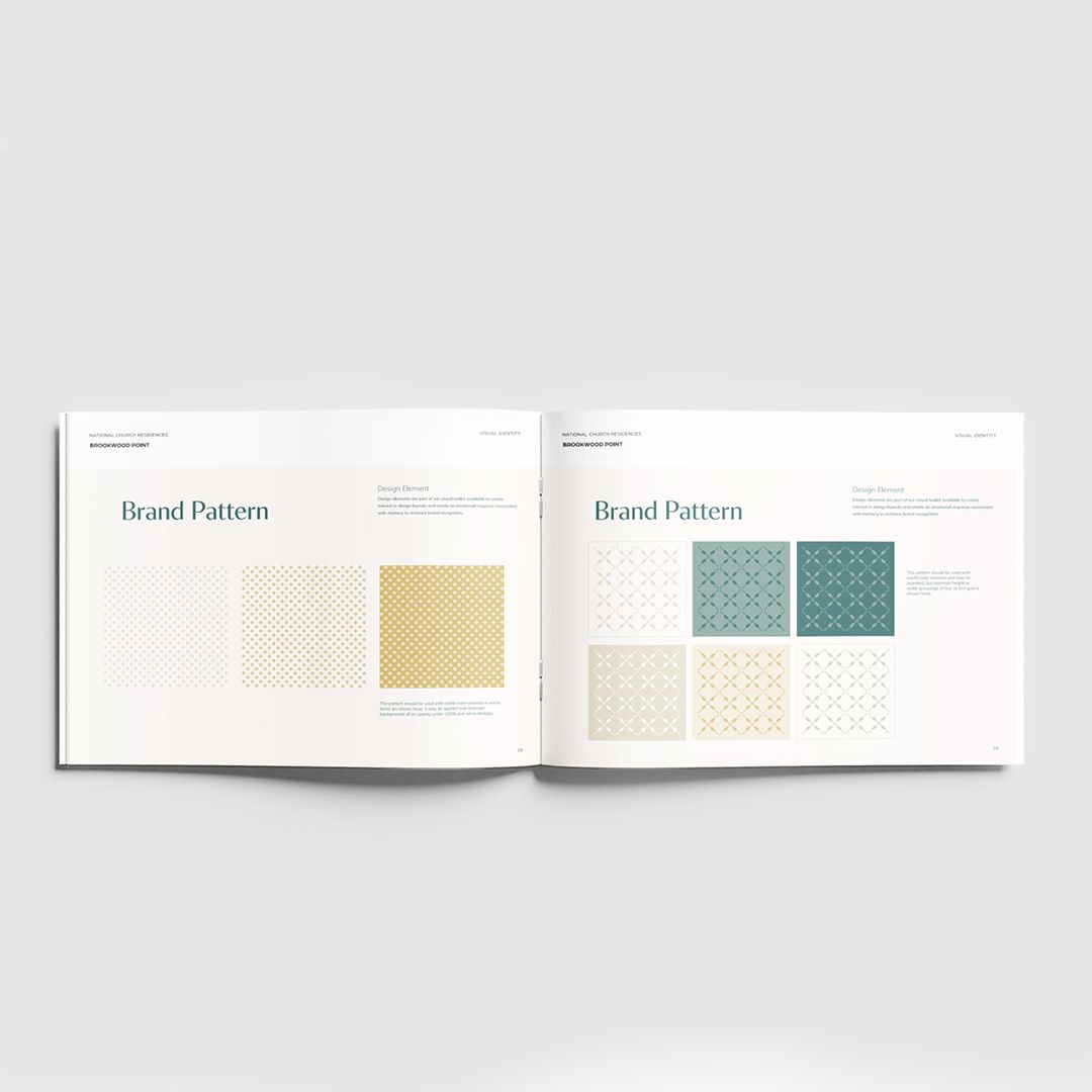 apartment interior design placeholder