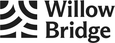 Zipcode-Creative-Client-WillowBridge@2x