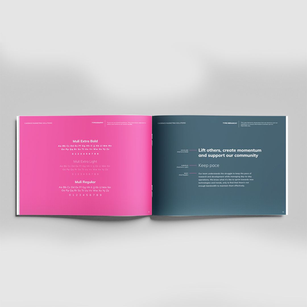 apartment interior design placeholder