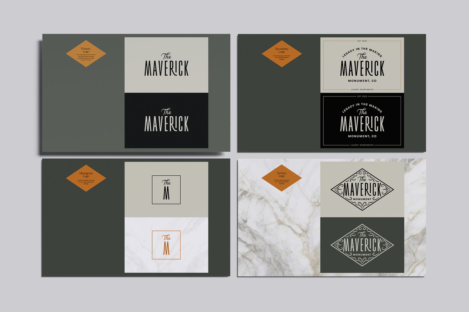 apartment interior design placeholder