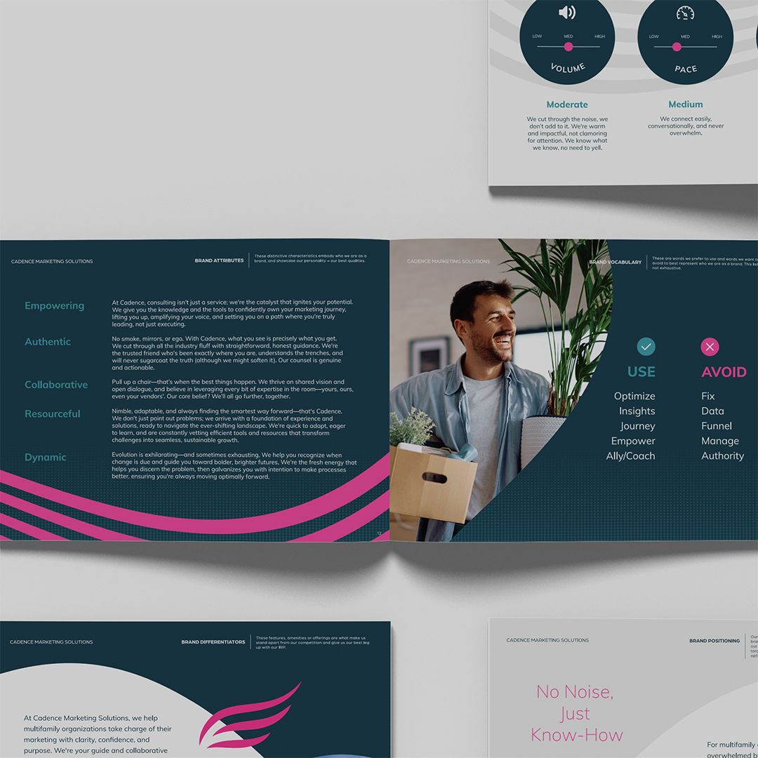 apartment interior design placeholder