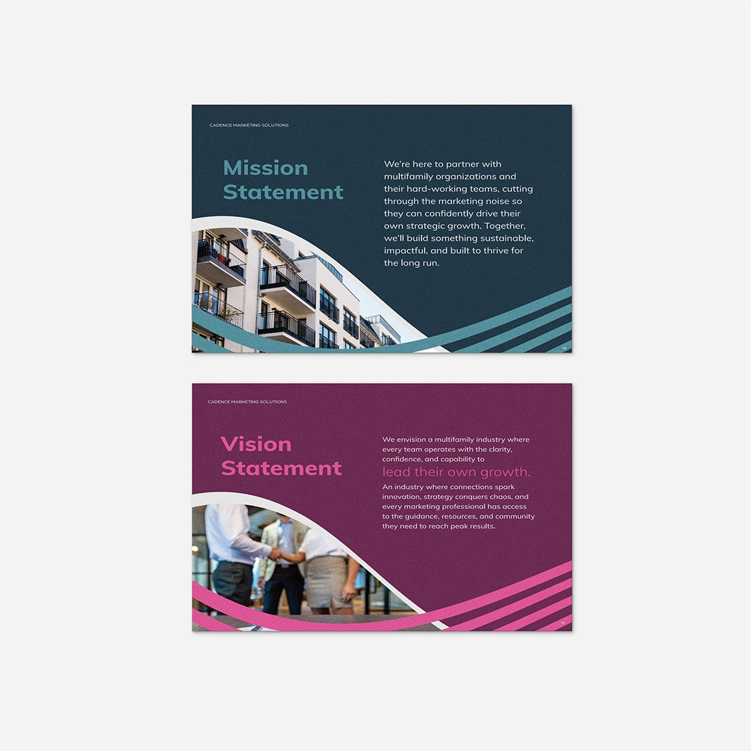 apartment interior design placeholder