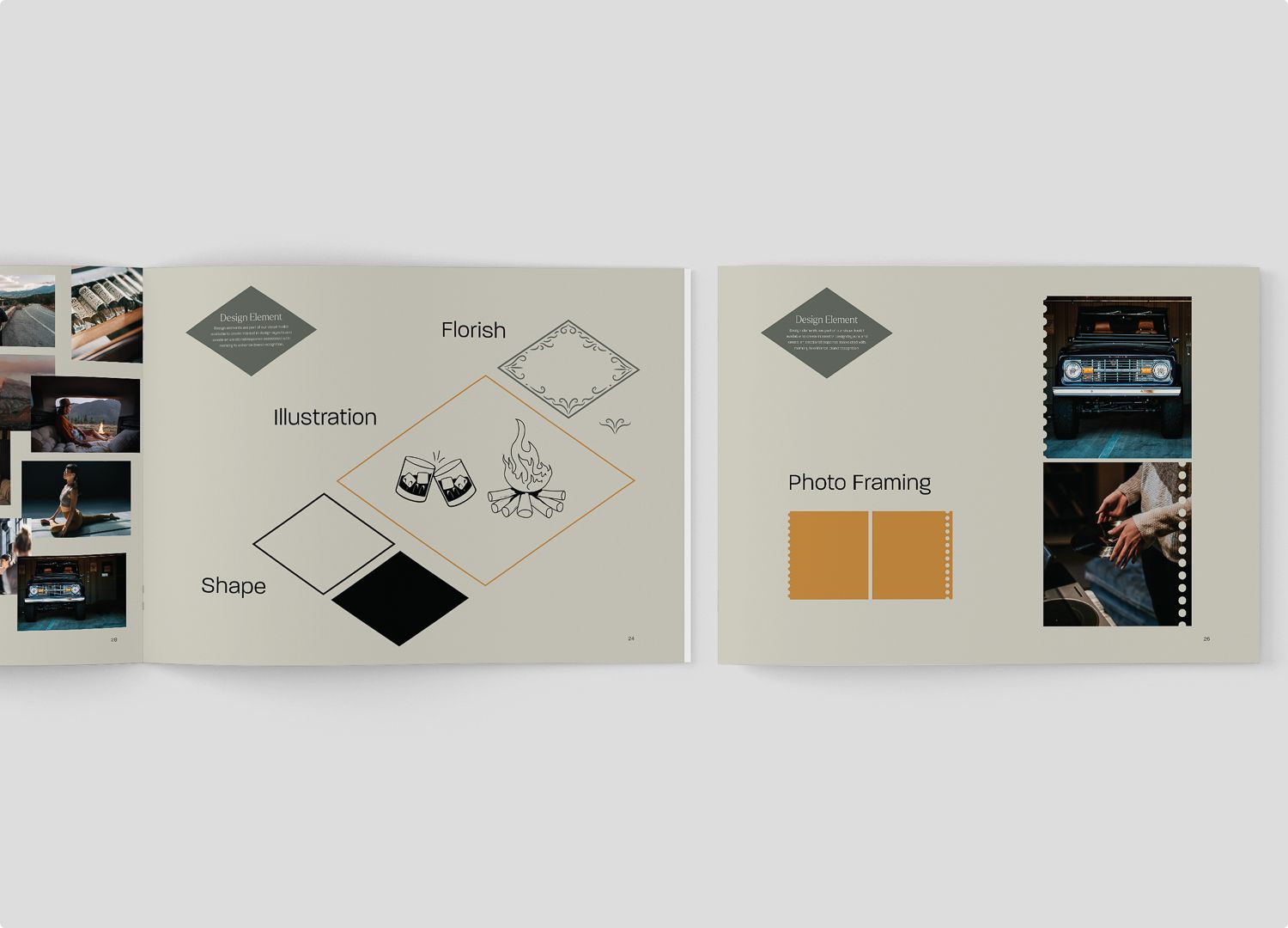 apartment interior design placeholder