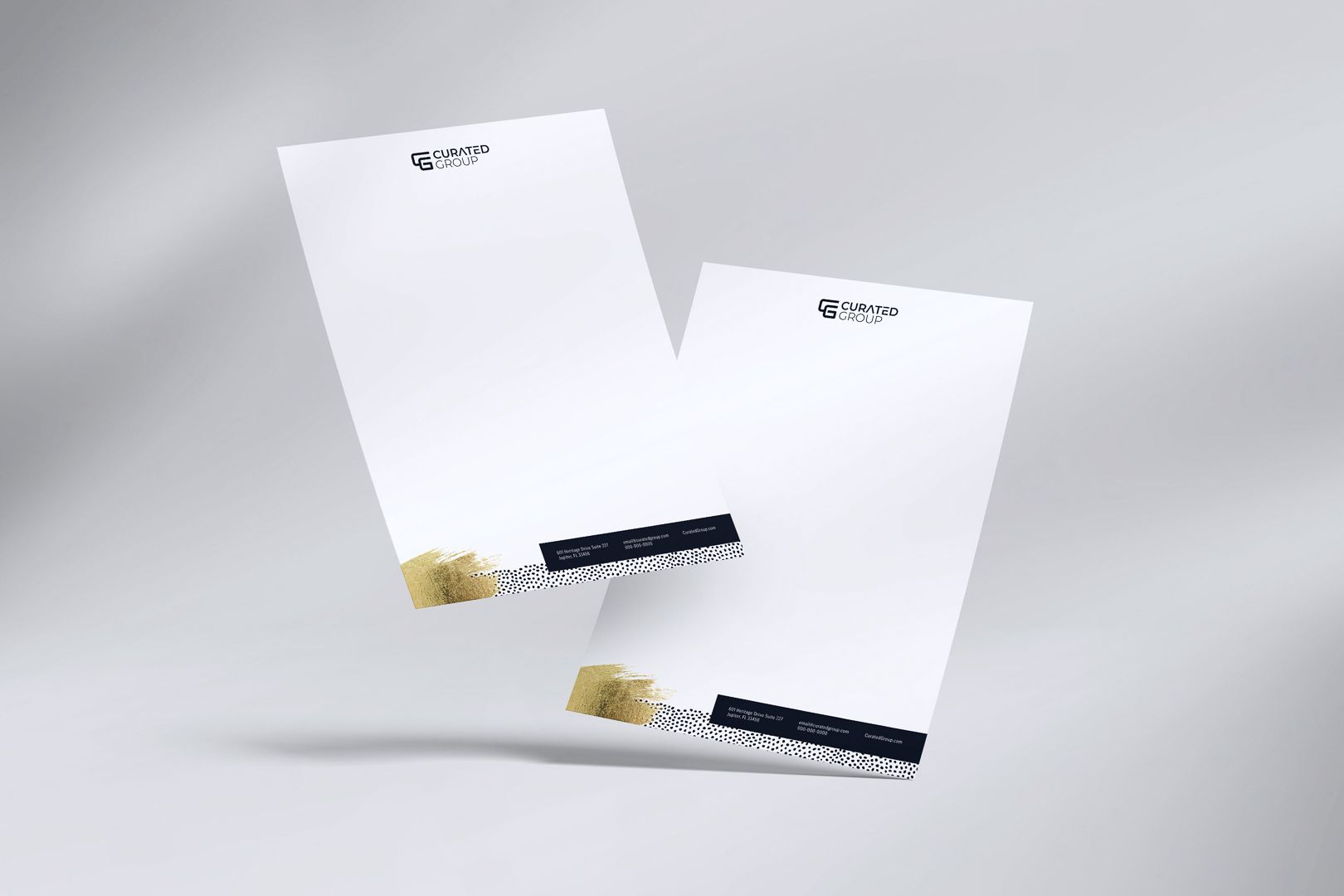 apartment interior design placeholder