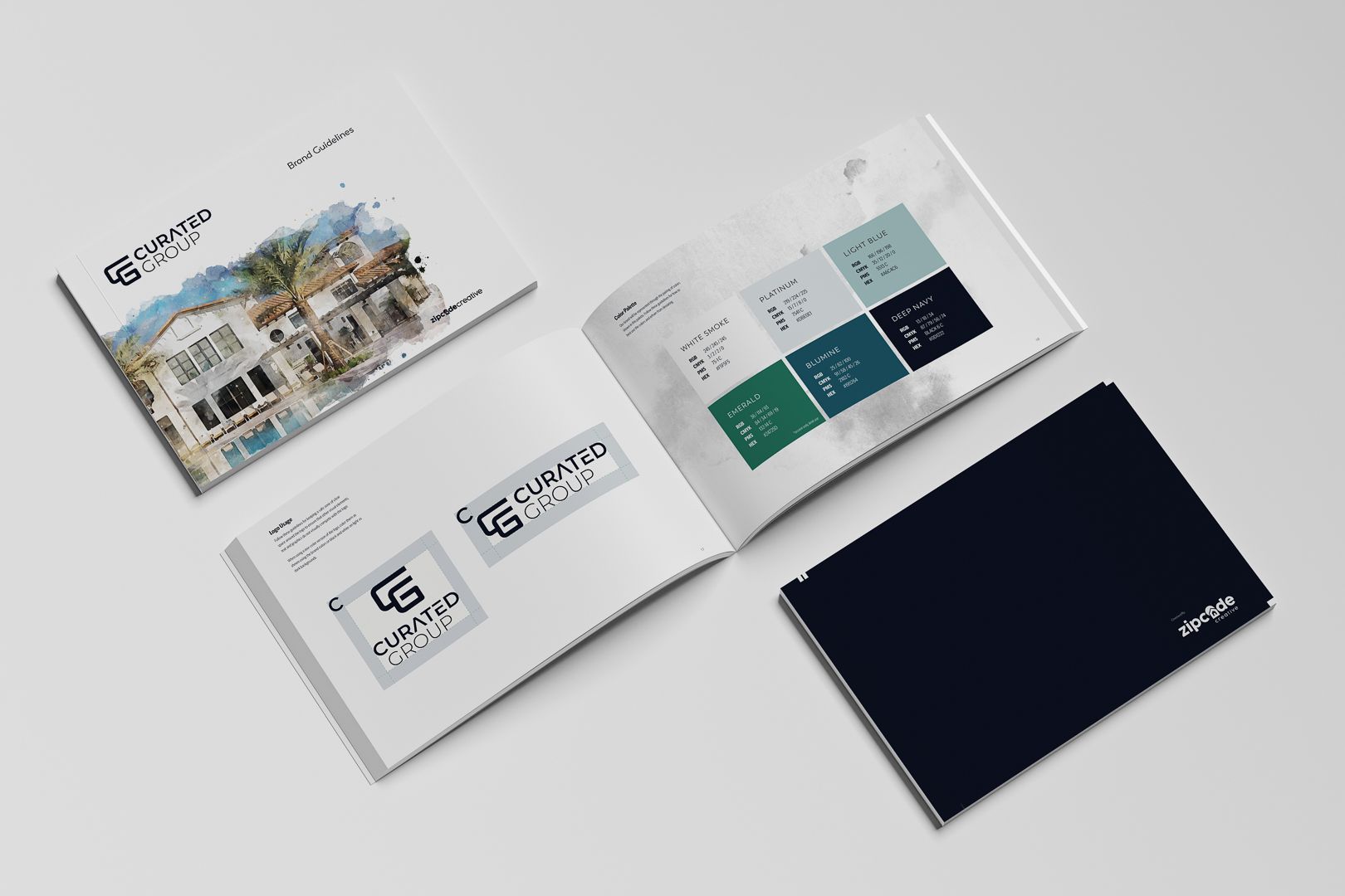 apartment interior design placeholder