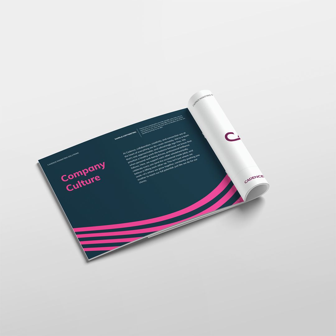 apartment interior design placeholder